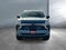 2027 Chevrolet Suburban LT