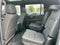 2027 Chevrolet Suburban Z71
