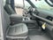 2027 Chevrolet Suburban Z71