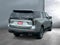 2027 Chevrolet Suburban Z71