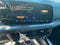 2027 Chevrolet Suburban RST