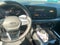 2027 Chevrolet Suburban RST