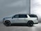 2027 Chevrolet Suburban RST
