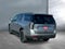2027 Chevrolet Suburban RST