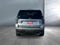 2027 Chevrolet Suburban RST