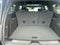 2027 Chevrolet Suburban RST