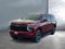 2027 Chevrolet Suburban RST