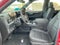2027 Chevrolet Suburban RST