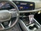 2027 Chevrolet Suburban RST