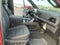2027 Chevrolet Suburban RST