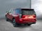 2027 Chevrolet Suburban RST
