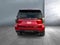 2027 Chevrolet Suburban RST