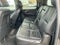 2014 Chevrolet Suburban LT