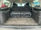 2014 Chevrolet Suburban LT