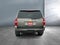 2014 Chevrolet Suburban LT