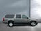 2014 Chevrolet Suburban LT