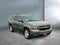 2014 Chevrolet Suburban LT