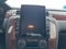 2013 GMC Sierra 2500 HD SLT