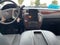 2013 GMC Sierra 2500 HD SLT