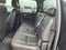 2013 GMC Sierra 2500 HD SLT