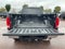 2013 GMC Sierra 2500 HD SLT