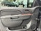 2013 GMC Sierra 2500 HD SLT