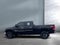 2013 GMC Sierra 2500 HD SLT