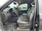 2013 GMC Sierra 2500 HD SLT
