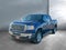 2014 GMC Sierra 2500 HD SLT