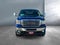 2014 GMC Sierra 2500 HD SLT