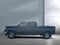 2014 GMC Sierra 2500 HD SLT