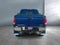 2014 GMC Sierra 2500 HD SLT