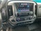 2017 GMC Sierra 2500 HD SLE