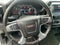 2017 GMC Sierra 2500 HD SLE