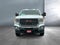 2017 GMC Sierra 2500 HD SLE