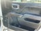 2019 GMC Sierra 3500 HD Denali