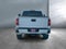 2019 GMC Sierra 3500 HD Denali