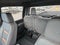 2023 GMC Sierra 2500 HD AT4