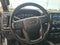 2023 GMC Sierra 2500 HD AT4