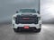 2023 GMC Sierra 2500 HD AT4
