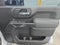 2023 GMC Sierra 2500 HD AT4