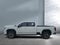 2023 GMC Sierra 2500 HD AT4
