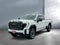 2025 GMC Sierra 3500 HD Denali Ultimate