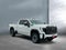 2025 GMC Sierra 3500 HD Denali Ultimate