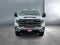 2022 GMC Sierra 2500 HD SLE