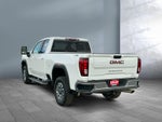 2022 GMC Sierra 2500 HD SLE