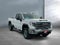 2022 GMC Sierra 2500 HD SLE