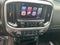 2017 GMC Canyon 4WD SLE