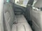 2017 GMC Canyon 4WD SLE