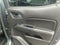 2017 GMC Canyon 4WD SLE